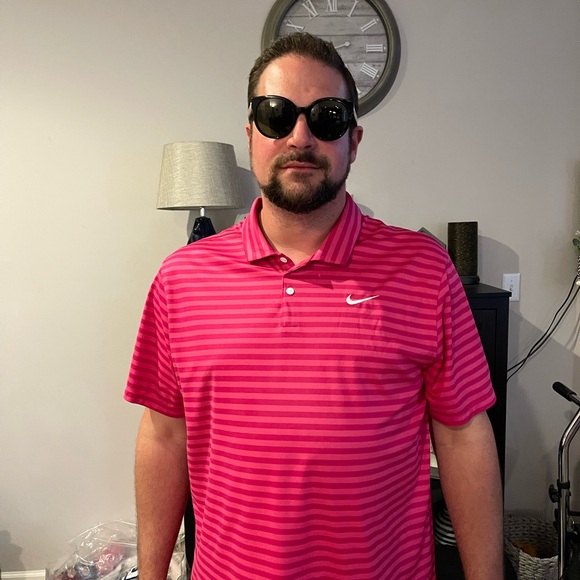 Gucci Sunglasses - Picture 9 of 11